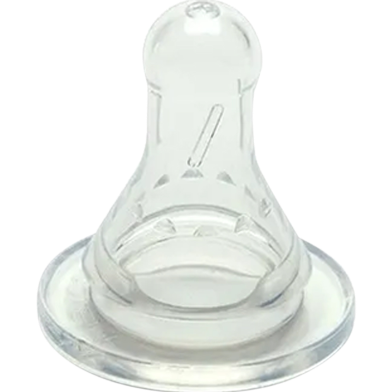 Baby Parcifire image