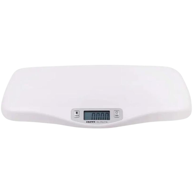 Baby Pets Weighing Scale Small Animals Kittens Puppies Rabbits Accurate LCD Large Screen image