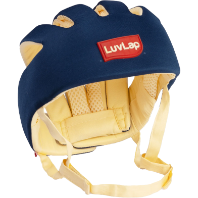 Baby Safety Helmet Head Protector for Kids image