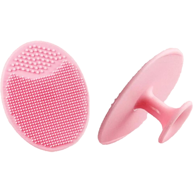 Baby Shampoo Brush – 1 Pcs image