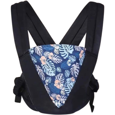 Baby Sling Carrirer Cover (Any Color) image