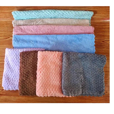 Baby Soft Face Towel CN Baby Soft Face Towel 3 Pcs Slide 2