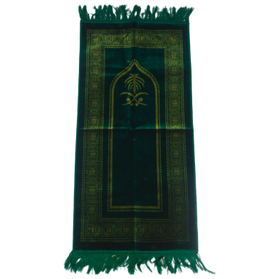 Baby Turkey Jaynamaj (10-15)Years image