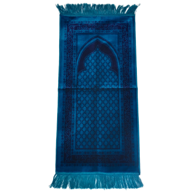 Baby Turkey Jaynamaj (10-15)Years image