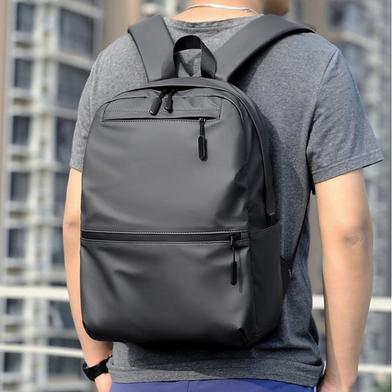 University Bags School Bag For College Boy Backpack For Men School