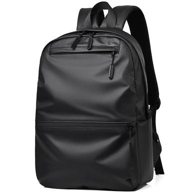 Backpack For Men School Bag College Bag Laptop Backpack Waterproof Travel Bag image