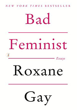 Bad Feminist image