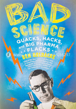 Bad Science