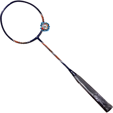 Badminton Racket - Yonex - Arcsaber 73 Light - Dark Blue image
