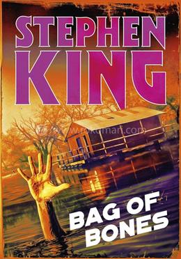 Bag of Bones