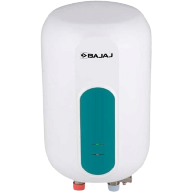 Bajaj Aqua quick Instant Water Heater 3L image