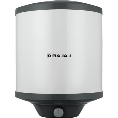 Bajaj Arrmand Storage Water Heater-50L image