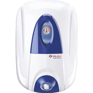 Bajaj Calenta Storage Water Heater-25 Liter image