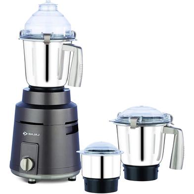 Bajaj Herculo Mixer Grinder 1000 Watts image