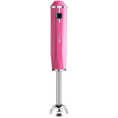 Bajaj Juvel 300 Watts Hand Blender with Prism Design And Silent DC Motor image