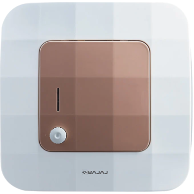 Bajaj Maestro Storage Water Heater-25L image