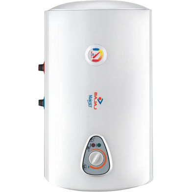 Bajaj Majesty Horizontal-15L image