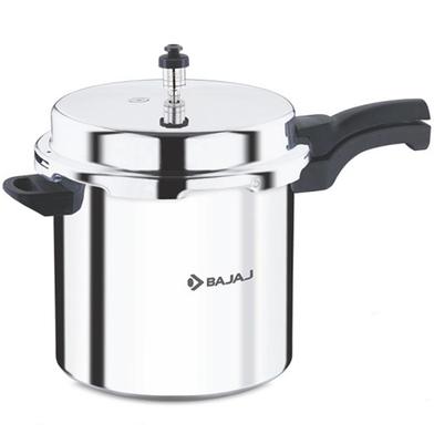 Bajaj Majesty Pressure Cooker 10 liters - PCX-10 image