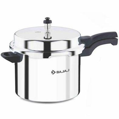Bajaj Majesty Pressure Cooker 7.5 Liter image