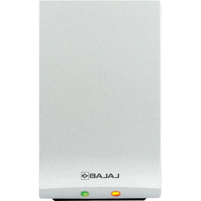 Bajaj Perfectto 3KW Instant Water Heater-3-Liter image