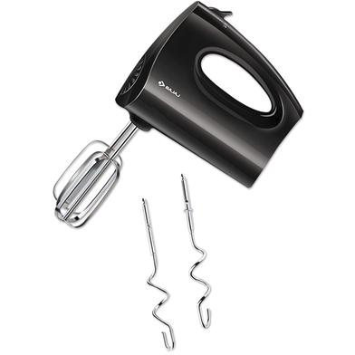 Bajaj Powerful 250W Hand Mixer - HM-01 image