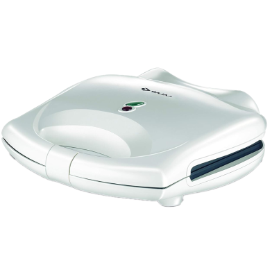 Bajaj SWX-3 Sandwitch Maker image