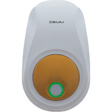 Bajaj Sponta Instant Water Heater-3 Liter image