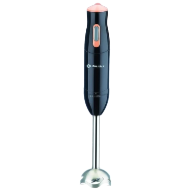 Bajaj hand blender 300 watts - HB21 image