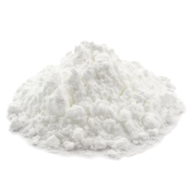 Baking Powder - 100gm image