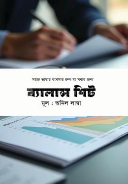 ব্যালান্স শিট