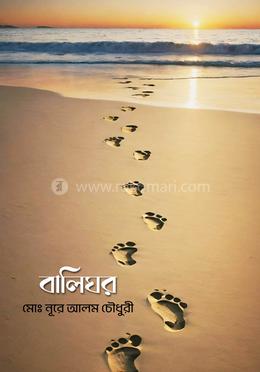 বালিঘর image
