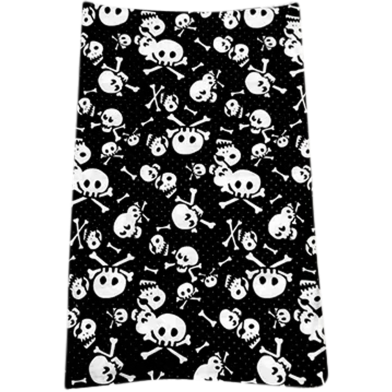 Bandana Magic Face Mask Neckerchief Sun Protection Polyester Men's Scarf Head Buff Unisex Washable Elasticity For Outdoor Riding Helmet And Activities 1 Pcs image