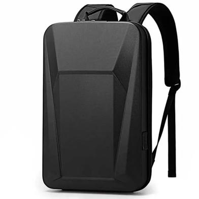 Bange BG-7682 Hard Case Backpack With TSA Combination Lock And USB Type-C Port image