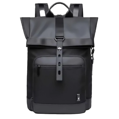 Bange Rubby Laptop Backpack image