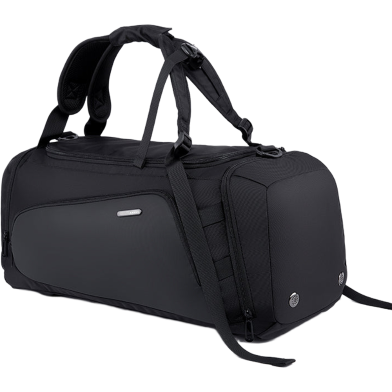 Bange Travel Bag Backpack for Men and Women image