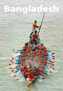 Bangladesh image