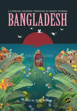 Bangladesh image