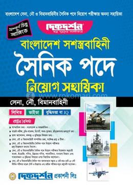 Иордания порнодағы ыстық әйелдер