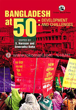 Bangladesh at 50