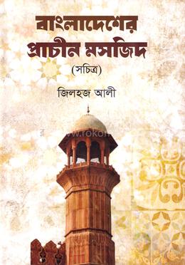 বাংলাদেশের প্রাচীন মসজিদ (সচিত্র) image