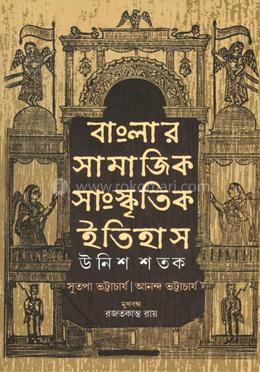 Yapon ona va ogil seks video