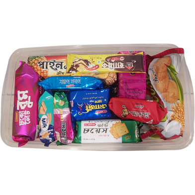 Biseks va bekasi Biseks va bekasi