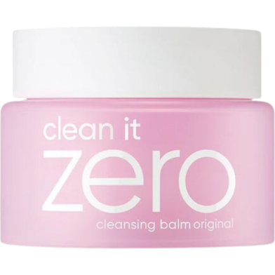 Banila Co Clean It Zero Cleansing Balm 7 ml -292636441 image