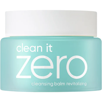 Banila Co Clean It Zero Cleansing Balm Revitalizing - 7 ml image