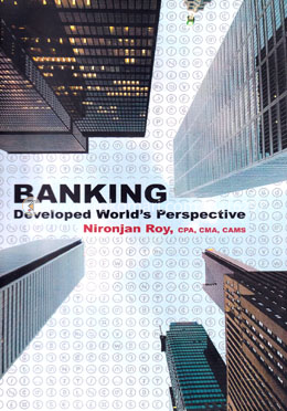 Banking Developed World's Perspective image