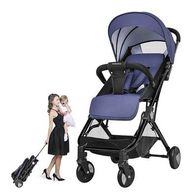 Bao Bao Hao New Baby Stroller Travel Y1 Pram image