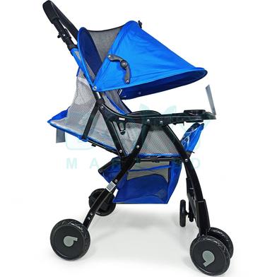 Bao bao hao Baby Stroller Light Weight 722 Baobaohao