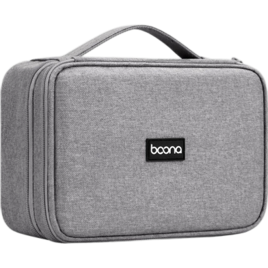 Baona Multifunctional Digital Storage Bag image
