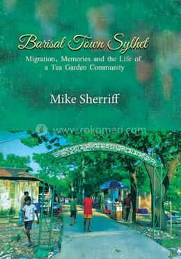 Barisal Town Sylhet image