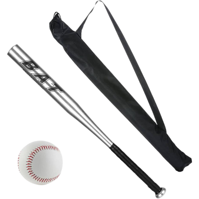 Baseball Bat - 30 inch image